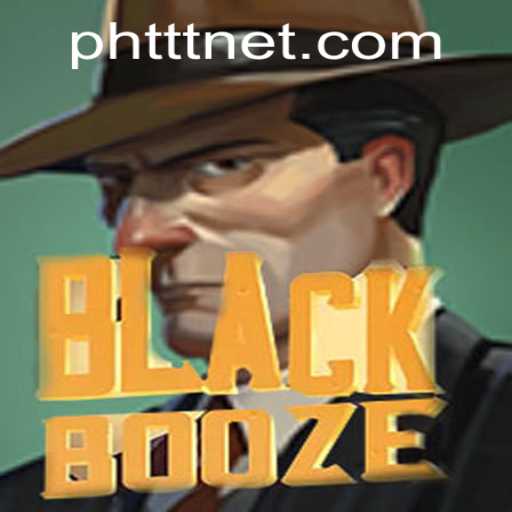 Exploring the Exciting World of BlackBooze: A Thrilling Gaming Experience