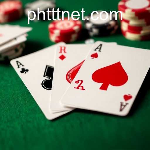 poker heads-up um contra um