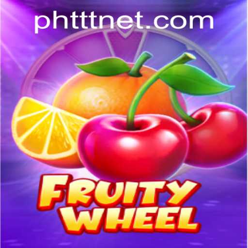 Exploring the Exciting World of FruityWheel: A Fresh Approach to Gaming with PHTTT
