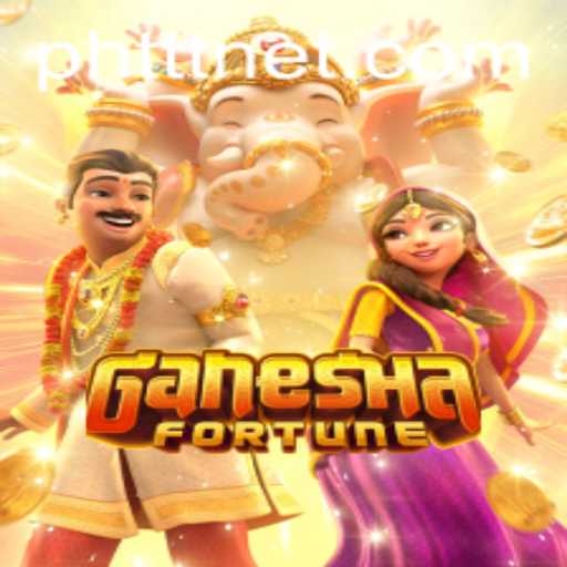 Discovering GaneshaFortune: An In-Depth Look at the Latest Gaming Sensation