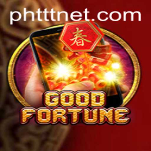 Discovering the Mystical World of GoodFortuneM: A Journey into the Unknown