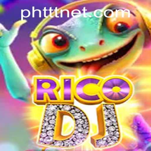 RicoDJ: An Engaging Journey into the World of Interactive Gaming