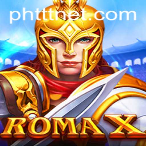 RomaX: A Deep Dive into the Revolutionary Game Incorporating PHTTT