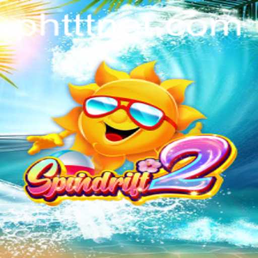 The Enchanting World of Spindrift2: Discover the Adventure of PHTTT