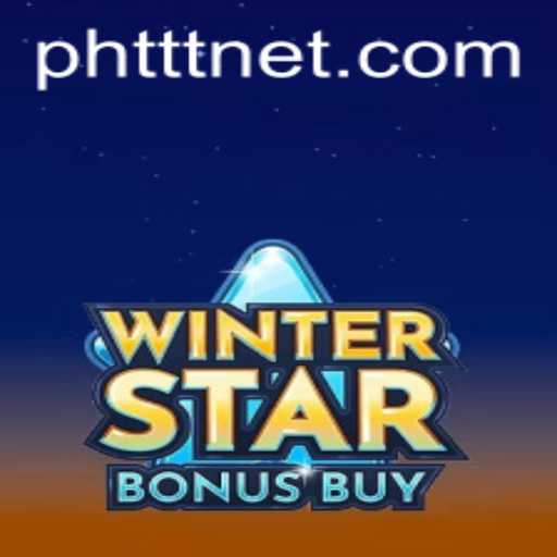 WinterStarBonusBuy: An Enthralling Gaming Experience