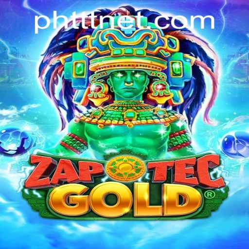 Discover the Thrilling World of ZapOtecGold: A New Era of Gaming